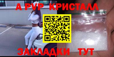 стафф Новозыбков