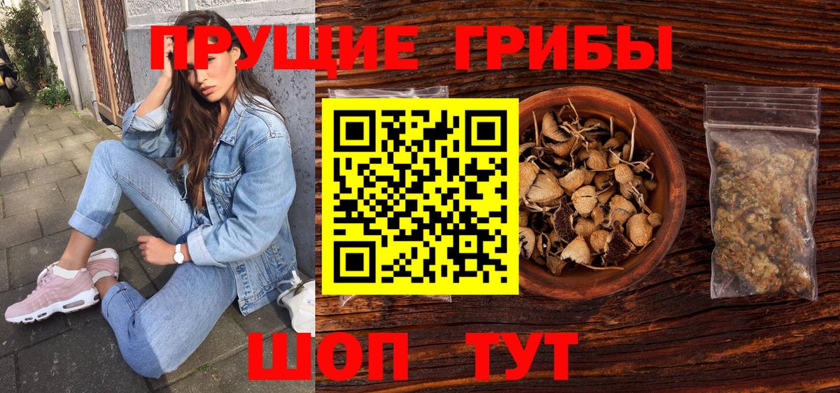 Галлюциногенные грибы мицелий Узловая